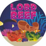 Robert Lord - @lordreef2022 - Instagram