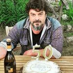 Robert Lord - @_lord_robert - Instagram