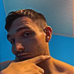 Robert Lord - @robert.lord31 - Instagram