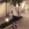 Robert Lord - @robertlord75 - TikTok