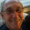 Robert Lord - @rowbear12 - TikTok