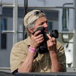 Robert Lord Zimlich - @robertlordzimlich - Instagram