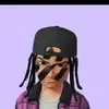 Robert Lordknows - @robert.lordknows - TikTok