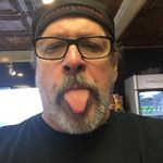 Robert S Lord - @robertlord21 - Instagram