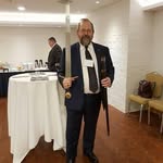 Robertlord - @robertlord28 - Instagram