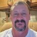 Robert Loden - Facebook