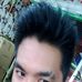 Robert Lomen - Facebook