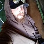 Robert Lorden - @lordenrobert - Instagram