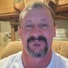 robertloden799 - @robertloden799 - TikTok