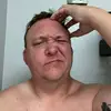 Robert Lore649 - @roberto4726 - TikTok