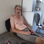 Robert Loré - @robertlore1 - Instagram