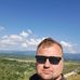 Robert Lore - Facebook