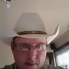 Robert Lore - @user2iyl6di9v1 - TikTok