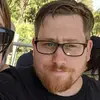 Robert_Lore - @robert_lore - TikTok
