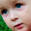Robert Loredana Baci - @robertloredanabaciu - TikTok