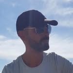 Robert Lorek - @robert_lorek - Instagram