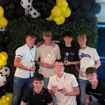 Robert_lorencs06 - @robert_lorencs06 - Instagram