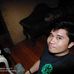 Robert Loreno - Facebook