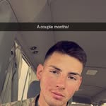 Robert Lorentino - @robert_lorentino - Instagram