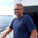 Robert Lorentsson - @robertlorentsson - Instagram