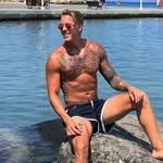 Robert Lorentz - @robert_lorentz - Instagram
