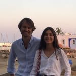 Robert Lorentzen - @robert.lorentzen - Instagram