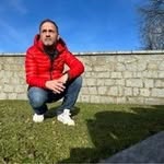 Robert Lorenz - @lorenz_robert1 - Instagram