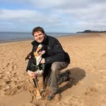 Robert Lorenz - @robert.lorenz.12764 - Instagram