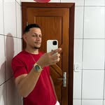Robert Lorenz - @robertlorenzz - Instagram