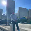 Robert lorenz - @robertlorenz21 - TikTok