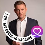 Robert Lorenz - @robert_lorenz_23 - Instagram