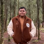 Robert Lorenz Marcos - @iamrobertlorenz - Instagram