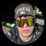 Robert Lorenzo - @robert_lorenzo.14 - Instagram