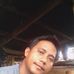 Robert Loreto - Facebook