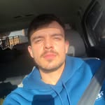 Robert Moura - @robert.loren28 - Instagram