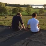 Robert - @robert__lorenz - Instagram