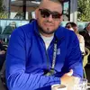 Robert vlore - @robert.vlore0 - TikTok