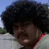 robertlore - @robertlore - TikTok