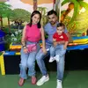 RobertLoredanaDragnea - @robertloredanadragnea15 - TikTok