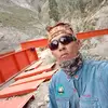 robertlorenzovill - @robertlorenzovill - TikTok