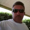 robertloreto491 - @robertloreto491 - TikTok