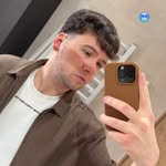ʀᴏʙᴇʀᴛᴛᴛ - @robertlorent - Instagram