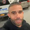 Lorey Eric Robert - @loreyrobert5 - TikTok