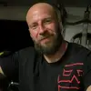 Lorey Robert - @lorey.robert - TikTok