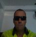 Robert Lorey - Facebook