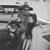 Robert Lorey - Facebook