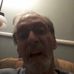 Robert Lorey - Facebook