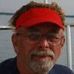 Robert Lorey - Facebook