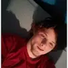 Robert Mcclorey - @robertmcclorey1 - TikTok
