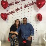Roberta Lorete - @robertalorete - Instagram